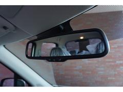 �������줿��ż֤˻��μ֤Ϥ������ޤ��󢡡����軰�Ե��ؤˤ�뺺��פޤǼ�����������ż֤����顢���������ˤ�¿����ƹ������������ޤ� 7