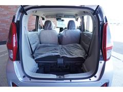 �������������Ǥ���˾�Τ��֤����դ��ǽ����Ź�ޤ˺߸ˤ��ʤ����֤Ǥ⤪���ڤˤ����̤������� 6