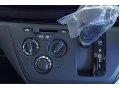 ���֤Τ����������ǤϤ������ޤ�����������Τ����̤��紿�ޡ���Ǻ�߻��ϲ��Ǥ���աǣ󡡣ӣԣ��ԣɣϣ����´����ึ���ޤǤ��䤤��碌�������������ҥۡ���ڡ��� 5