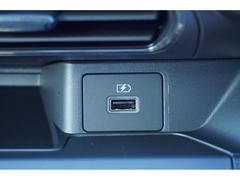 �����ԡ���ǯ���Τ�������ż�¿�������֤����Ǥʤ���ż֤�աǣ󡡣ӣԣ��ԣɣϣ����´����ึ�ˤ�Ǥ���������� 4