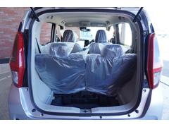 ֤㤦פΤפΤ⡡աǣ󡡣ӣԣԣɣϣ´ึˤǤʾ̺߸ˤǡʤΰ֤⤭äȸĤޤ 5