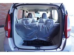 ���֤���㤦�פΤ�����פΤ⡡�աǣ󡡣ӣԣ��ԣɣϣ����´����ึ�ˤ�Ǥ�������������������������ʾ�����̺߸ˤǡ����ʤ��ΰ��֤⤭�äȸ��Ĥ���ޤ��� 5