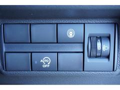 �����ԡ���ǯ���Τ�������ż�¿�������֤����Ǥʤ���ż֤�աǣ󡡣ӣԣ��ԣɣϣ����´����ึ�ˤ�Ǥ���������� 6