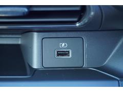 ԡǯΤż¿֤Ǥʤż֤աǣ󡡣ӣԣԣɣϣ´ึˤǤ 7