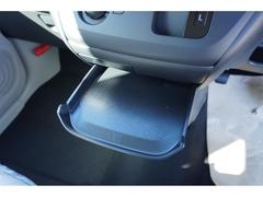 ���֤������줪����Τ��Ȥ����ä��ݤˤϡ���⡢�����������ʤ�Ǥ⤪Ǥ���������� 5