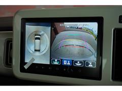 ������ꡦ���꤫�餪�֤�����ޤǰ�����������ޤ��Τǡ���Ǽ�֤λ��ޤǰ¿����ƾ费��ĺ���ޤ� 4