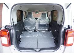 �������ꤹ����λ����ͥåȥ�����椫�餢�ʤ��˥ԥå���Τ��֤�õ���ޤ����ʡ����ˡ���̵�����á����������ݣ��������ݣ��������� 6