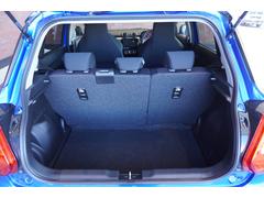 ֤ΤǤϤޤΤ̤紿ޡǺ߻ϲǤաǣ󡡣ӣԣԣɣϣ´ึޤǤ䤤碌ҥۡڡ 5