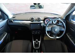 ����������̤���Τ��֤�¿�����Ѱա������㤤���ǹ��ʼ�����ż֤�����갷�äƤ���ޤ��� 4