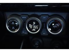 żֺΤ¿ҡ꺺ۤˤ⼫ꡪ 6