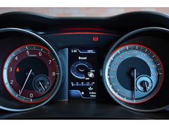 ��żֺ���Τ�¿�����ҡ�������꺺��ۤˤ⼫�����ꡪ�� 5