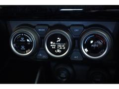 ��żֺ���Τ�¿�����ҡ�������꺺��ۤˤ⼫�����ꡪ�� 5