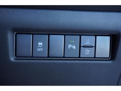 �����ǥ����顼�����餳���������������Ǵ��ź������Ϣ����㤦 6