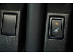 �����ǥ����顼�����餳���������������Ǵ��ź������Ϣ����㤦 6