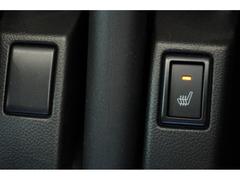 �����ǥ����顼�����餳���������������Ǵ��ź������Ϣ����㤦 7