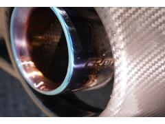 줿ż֤˻μ֤Ϥޤ󢡡軰Եؤˤ뺺פޤǼż֤顢ˤ¿ƹޤ 4