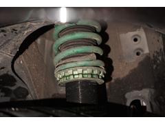 ˸ʼʤơͤʬ䤹˾˴褦ץ˥󥰤­룱Ѱդޤ 5