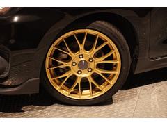 ¾ʡҳ鷺ڤɲåץ̤ 6