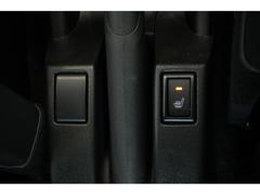 �����ǥ����顼�����餳���������������Ǵ��ź������Ϣ����㤦 6