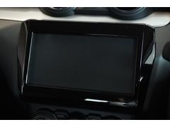 줿ż֤˻μ֤Ϥޤ󢡡軰Եؤˤ뺺פޤǼż֤顢ˤ¿ƹޤ 4