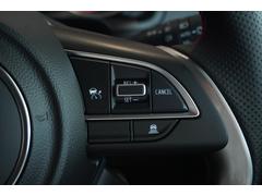 ꡦ꤫餪֤ޤǰޤΤǡǼ֤λޤǰ¿ƾ费ĺޤ 5