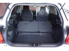 ֤ΤǤϤޤΤ̤紿ޡǺ߻ϲǤաǣ󡡣ӣԣԣɣϣ´ึޤǤ䤤碌ҥۡڡ 6