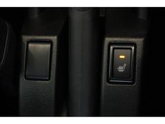 �����ǥ����顼�����餳�������ݡ����Ϣ����㤦 7