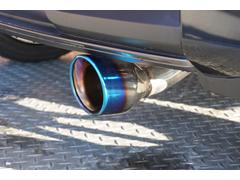 줿ż֤˻μ֤Ϥޤ󢡡軰Եؤˤ뺺פޤǼż֤顢ˤ¿ƹޤ 4