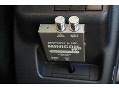 ǥ顼Ȥɼż֤Ƥޤ󡪢 6