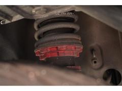 ������ꡦ���꤫�餪�֤�����ޤǰ�����������ޤ��Τǡ���Ǽ�֤λ��ޤǰ¿����ƾ费��ĺ���ޤ� 5