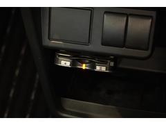 ôåŹθ򥯥ꥢΰ򤪵ͤΤ긵ˤϤޤ 7