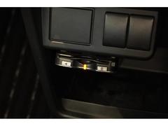 ����ô��������������������������å���������Ź�θ��������������򥯥ꥢ����������ΰ���򤪵��ͤΤ��긵�ˤ��Ϥ����ޤ��� 7