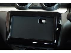 �������줿��ż֤˻��μ֤Ϥ������ޤ��󢡡����軰�Ե��ؤˤ�뺺��פޤǼ�����������ż֤����顢���������ˤ�¿����ƹ������������ޤ� 4