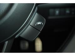 Ϣ�������񤫤�¿���Τ��䤤��碌��ĺ���Ƥ���ޤ������������Ǥⵤ�ˤʤ뤪�֤��������ޤ����顢�����ڤˤ�Ϣ������������ 5