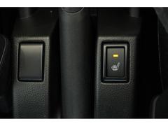 �����ǥ����顼�����餳���������������Ǵ��ź������Ϣ����㤦 7