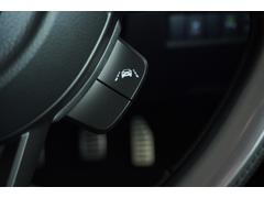 Ϣ񤫤¿Τ䤤碌ĺƤޤǤⵤˤʤ뤪֤ޤ顢ڤˤϢ 5