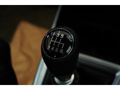 ŹǤϤ²Ϥ󡡤ͤڤ륹ڡѰաĸ򴹤ǤϾݤƤޤΤǰ¿ƤѤĶȻ֤Τ⡡ī 7