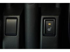 �����ǥ����顼�����餳���������������Ǵ��ź������Ϣ����㤦 6