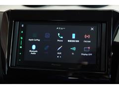 줿ż֤˻μ֤Ϥޤ󢡡軰Եؤˤ뺺פޤǼż֤顢ˤ¿ƹޤ 4