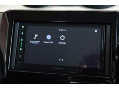 ꡦ꤫餪֤ޤǰޤΤǡǼ֤λޤǰ¿ƾ费ĺޤ 5