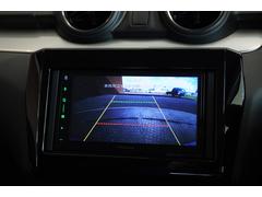 ˸ʼʤơͤʬ䤹˾˴褦ץ˥󥰤­룱Ѱդޤ 6