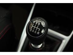 ŹǼ갷ϺĹǯޤǤбǽǤ⢣ɿŪǤޤΤǾܤϥåդޤǤڤˤ䤤碌 7