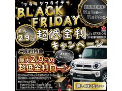 ֤ǣ٣ԣΣţԣƣ̣ɣؤ롪ޡȥͥȤץ쥼ȡɥ饤֤ǥͥåư򤴻İǽǤҡεˤ֤򤴸Ƥ 2