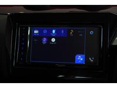 줿ż֤˻μ֤Ϥޤ󢡡軰Եؤˤ뺺פޤǼż֤顢ˤ¿ƹޤ 4