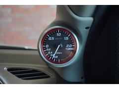 ꡦ꤫餪֤ޤǰޤΤǡǼ֤λޤǰ¿ƾ费ĺޤ 6