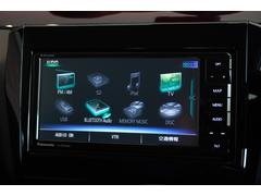 ˸ʼʤơͤʬ䤹˾˴褦ץ˥󥰤­룱Ѱդޤ 5