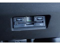 ǥ顼Ȥɼż֤Ƥޤ󡪢 7