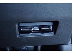 �������ǥ����顼�Ȥ����ɼ�����ż֤����������Ƥ���ޤ��󡪢� 7