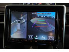 줿ż֤˻μ֤Ϥޤ󢡡軰Եؤˤ뺺פޤǼż֤顢ˤ¿ƹޤ 4