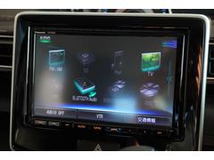 ꡦ꤫餪֤ޤǰޤΤǡǼ֤λޤǰ¿ƾ费ĺޤ 5